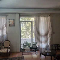 فروش آپارتمان ۱۱۴ متر جردن|فروش آپارتمان|تهران, امانیه|دیوار