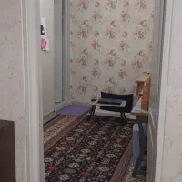 واحد۶۰متری ۴واحدی شهرک وایین|فروش آپارتمان|شهریار, شهرک وائین|دیوار