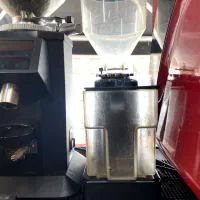اسیاب قهوه