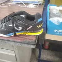 کفش سالنی جوماسایز39