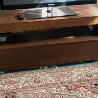 لوازم خانگی|اجاق گاز و لوازم برقی پختوپز|تهران, اتحاد|دیوار