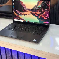 لپتاپ دانشجویی آمریکایی زیر قیمت بازار اقساطی|رایانه همراه|تهران, میرداماد|دیوار