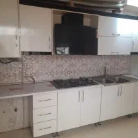 منزل-رهنی-استقلال-17-18