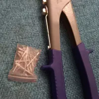 دستگاه پرچ آکبند katana ژاپن