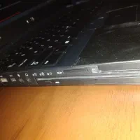 لپ تاپ|رایانه همراه|اهواز, زیباشهر|دیوار