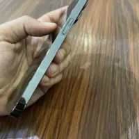iPhone 13 pro|موبایل|ارومیه, |دیوار