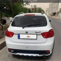 کویک جی ایکس ۴۰۲