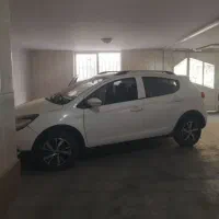 لیفان x50|خودرو سواری و وانت|همدان, |دیوار