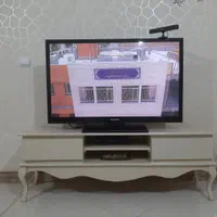 تلویزیون ۴۳ اینچ سامسونگ گیرنده دیجیتال داخلی