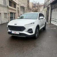 کی ام سیKMC k7