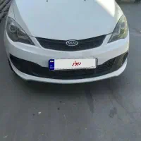 ام وی ام ۳۱۵