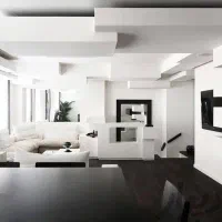 سیدرضی/تراس کاربردی/نوساز