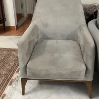 مبل