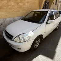 لیفان 520|خودرو سواری و وانت|یزد, |دیوار