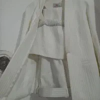 کت و شلوار مجلسی|لباس|زنجان, |دیوار