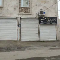 اجاره مغازه در مولوی