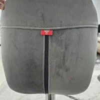 صندلی|صندلی و نیمکت|آبیک, |دیوار