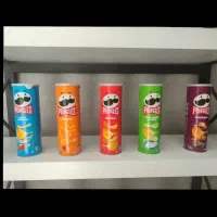 ته لنجی گوددی جیف آناناس آدامس نوتلا تمر چای|خوردنی و آشامیدنی|شاهینشهر, مخابرات (شهید بهشتی)|دیوار