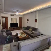 90-متر-تکواحدی-دوخوابه-بر-میدان