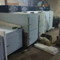 سردخانه جسد