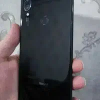 گوشی نوت ۷ سالم
