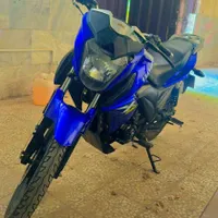موتور۲۲۰ شهاب