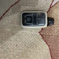 پاد