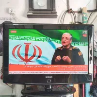 تلویزیون ۳۲