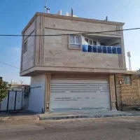 فروش تجاری مسکونی