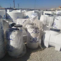 فروشگاه مخزن|مصالح و تجهیزات ساختمان|رودهن, |دیوار