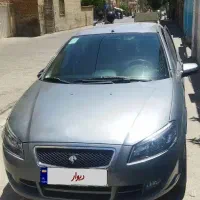 رانا مدل ۹۸ TU5فقط معاوضه با کوییک ساینا اتومات