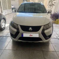 کوییک ۴۰۳ rs