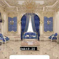 اپارتمان105متری نگارستان