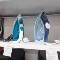 اتو بخار تفال اصل فرانسه