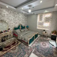 فروش واحد ۱۴۰ متری بسیار شیک در شهرک وائین|فروش آپارتمان|شهریار, شهرک وائین|دیوار