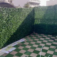 جوشکار سیار آهنگر والپست خورده کاری|خدمات پیشه و مهارت|تهران, صادقیه|دیوار