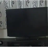 ال سی دی ویخچال فریزر