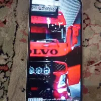 گوشی a03s سامسونگ