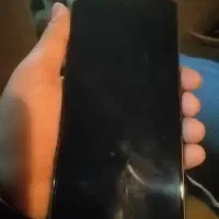 گوشی شیامی 14T|موبایل|چناران, |دیوار