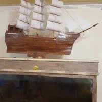 رهن کامل اپارتمان شهرک الوند