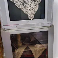 تلویزیون
