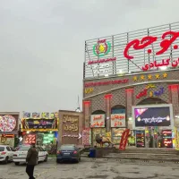 فرصت استثنایی سرمایه‌گذاری در مجتمع‌ گردشگری زیتون