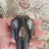 ساعت mb&f خاص