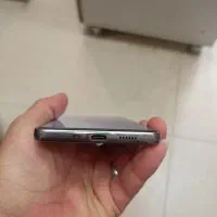 سامسونگ A73 اینترنت 5G|موبایل|مشهد, مصلی (کارمندان اول)|دیوار