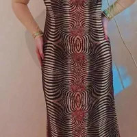 لباس مجلسی|لباس|رشت, حمیدیان|دیوار