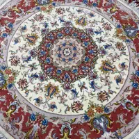 دایره ۱/۵۰ اولیا