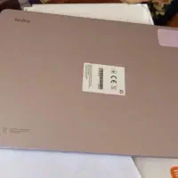 تبلت شیائومی redmi pad se