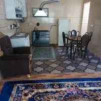 اجاره روزانه/هفتگی/ماهانه آپارتمان ۱۰۰ متری|اجارهٔ کوتاه‌مدت آپارتمان و سوئیت|سی‌سخت, |دیوار