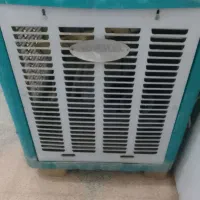 کولر آبی ۳۵۰۰