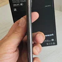 iphone 11 pro max|موبایل|رشت, بلوار گیلان|دیوار